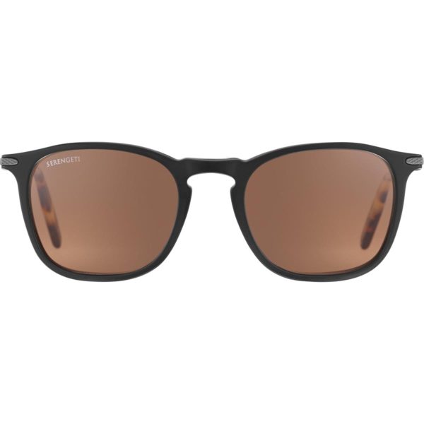Serengeti Delio Sunglasses Online Sale