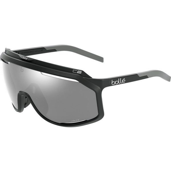 Bolle Chronoshield Sunglasses Discount - Image 3