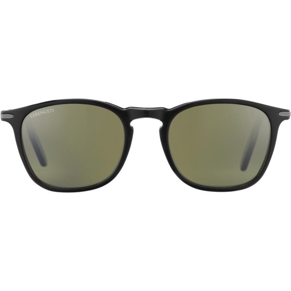 Serengeti Delio Sunglasses Online Sale - Image 5