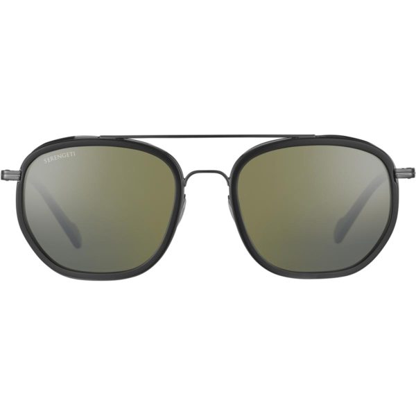 Serengeti Boron Sunglasses on Sale - Image 3
