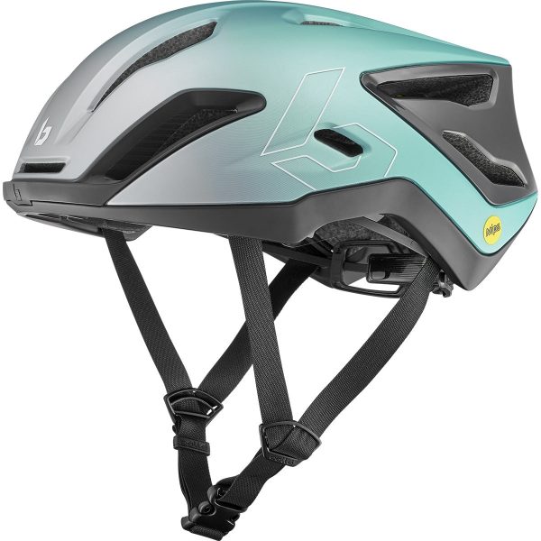 Bolle Exo Mips Cycling Helmet Online Sale - Image 3