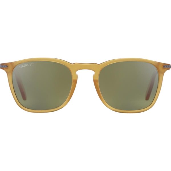 Serengeti Delio Sunglasses Online Sale - Image 4