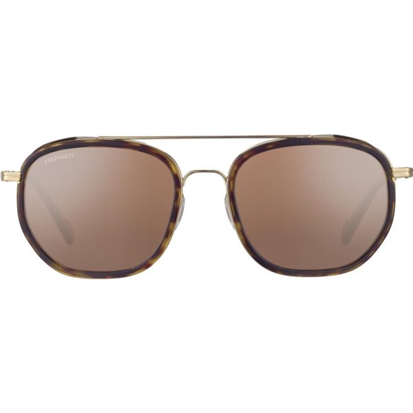 Serengeti Boron Sunglasses on Sale