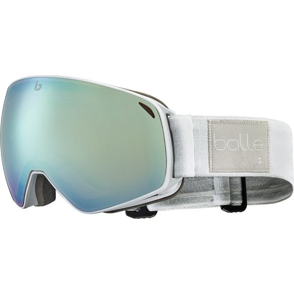Bolle Eco Torus M Goggles on Sale - Image 4
