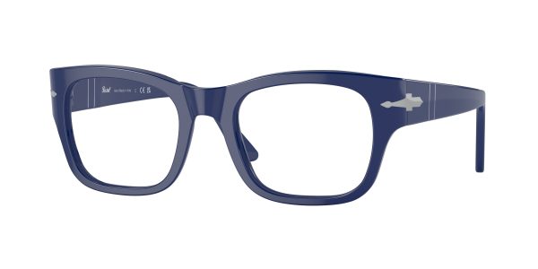 Persol PO3297V Rectangle Eyeglasses Hot on Sale