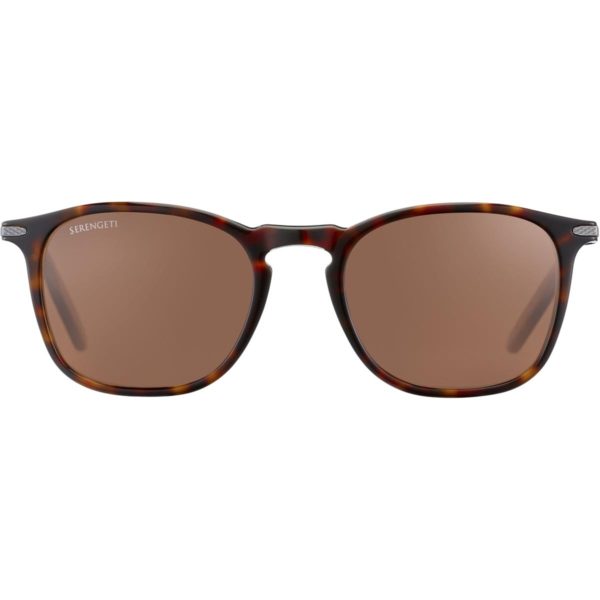 Serengeti Delio Sunglasses Online Sale - Image 3