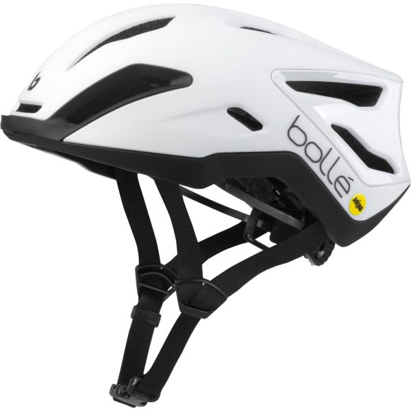 Bolle Exo Mips Cycling Helmet Online Sale - Image 2