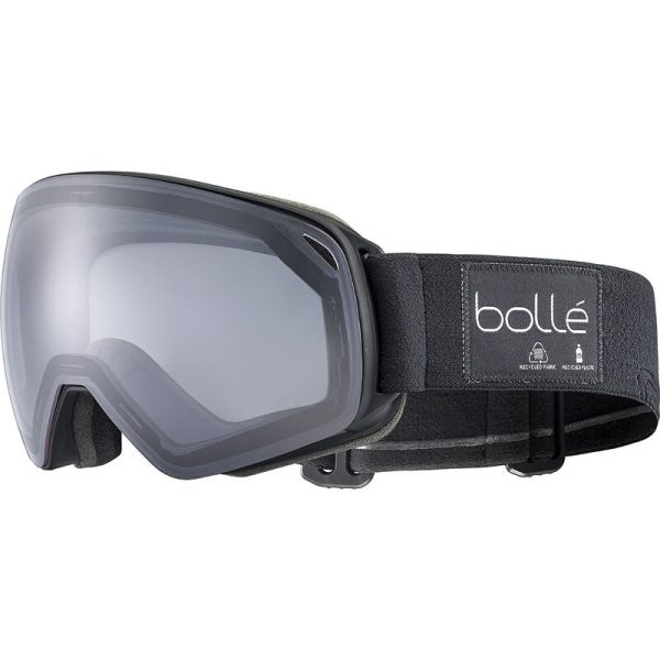Bolle Eco Torus M Goggles on Sale