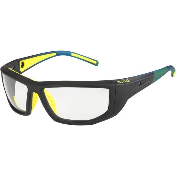 Bolle Playoff Sport Protective on Sale