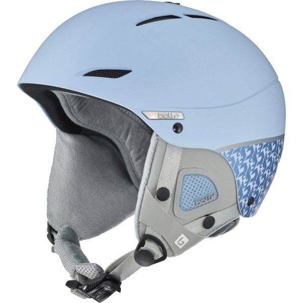 Bolle Juliet Snow Helmet Online now - Image 3