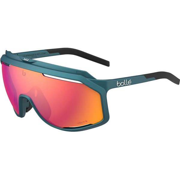 Bolle Chronoshield Sunglasses Discount - Image 4