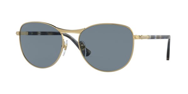 Persol PO1002S Phantos Sunglasses For Sale - Image 3