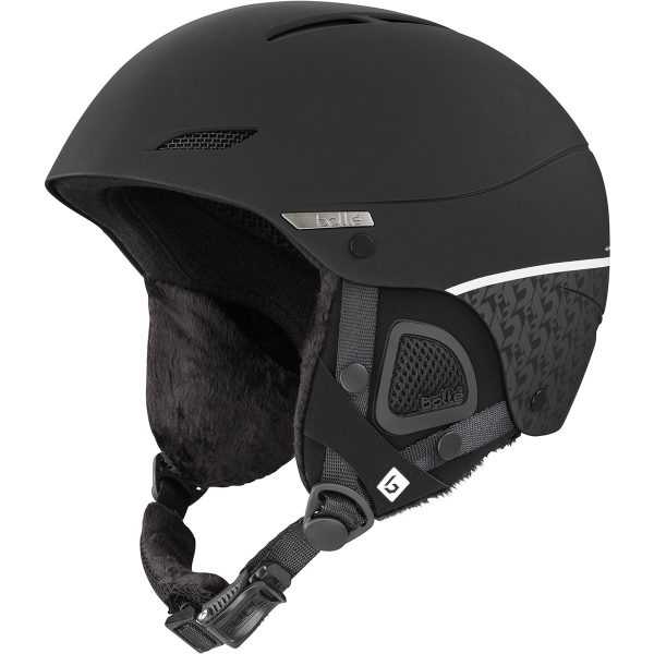 Bolle Juliet Snow Helmet Online now - Image 2