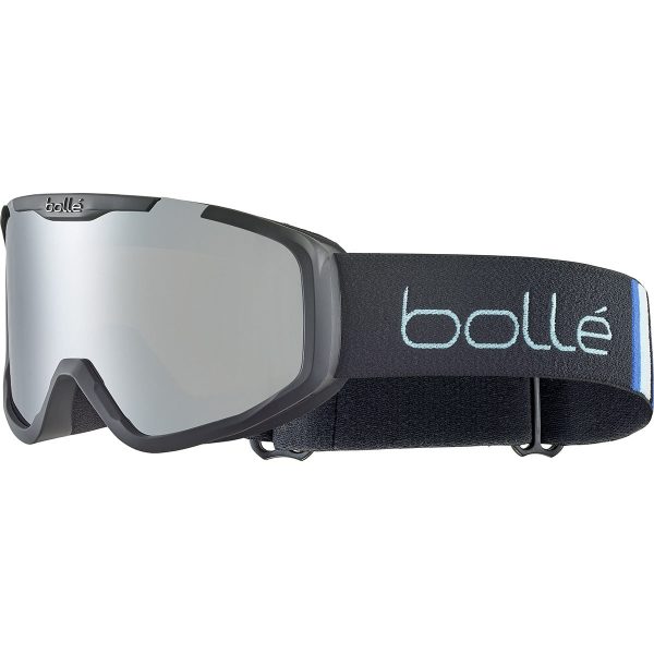 Bolle Rocket Plus Goggles Supply - Image 2