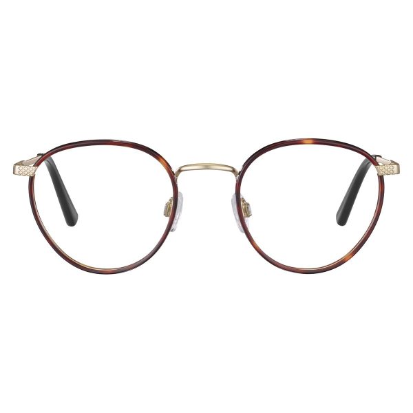 Serengeti Daniel Optic Eyeglasses Online