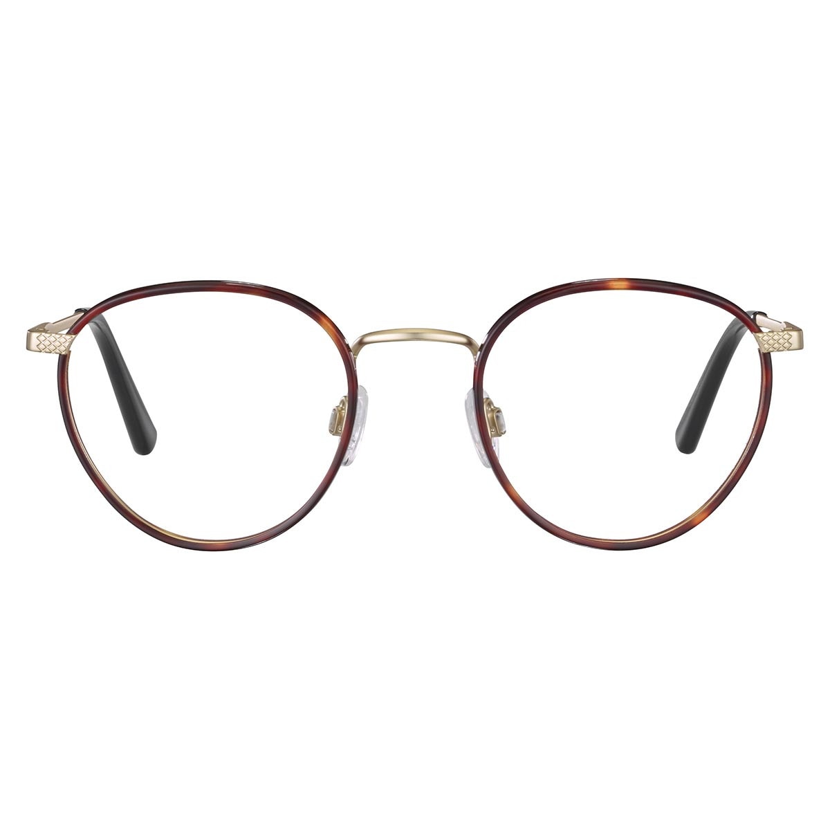 Serengeti Daniel Optic Eyeglasses Online