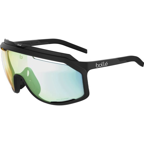 Bolle Chronoshield Sunglasses Discount - Image 2