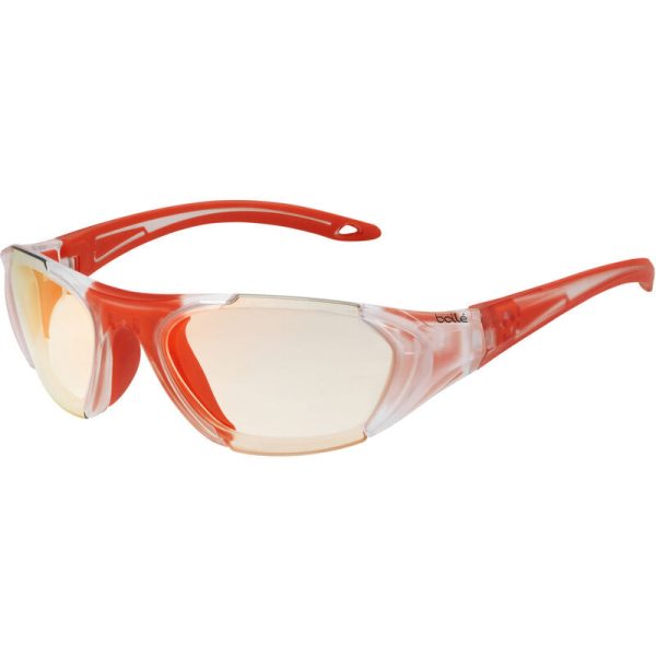Bolle Field Sport Protective For Sale - Image 3