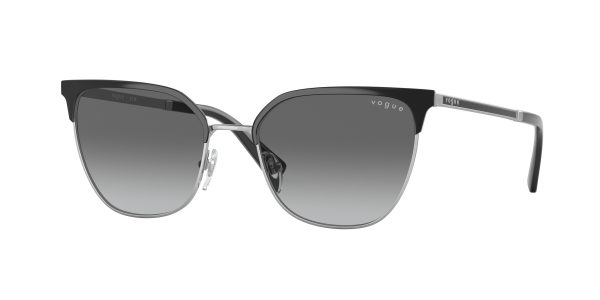 Vogue VO4248S Pillow Sunglasses Online Sale
