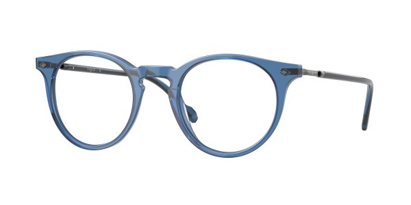 Vogue VO5434 Phantos Eyeglasses Online Sale - Image 4