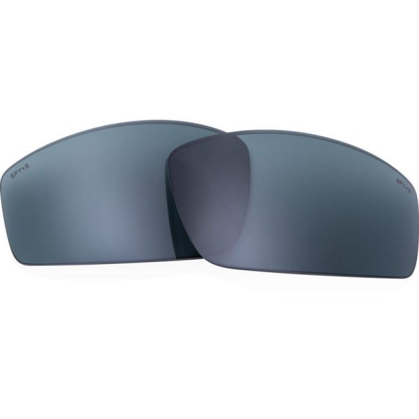 Spy Jackman Replacement Lens Sunglasses For Cheap - Image 2