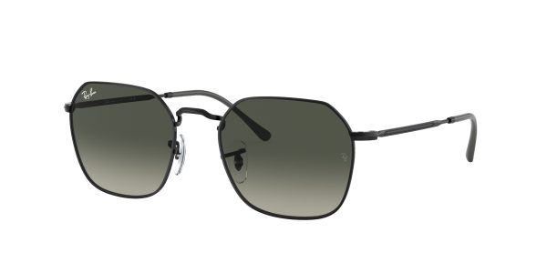 Ray-Ban JIM RB3694 Irregular Sunglasses Cheap - Image 3