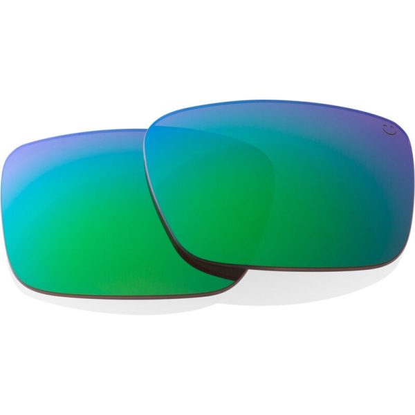 Spy Discord Replacement Lens Sunglasses For Sale