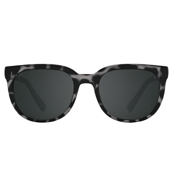 Spy Bewilder Sunglasses Online now - Image 2