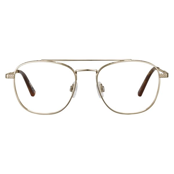 Serengeti Miles Optic Eyeglasses Online Hot Sale - Image 3