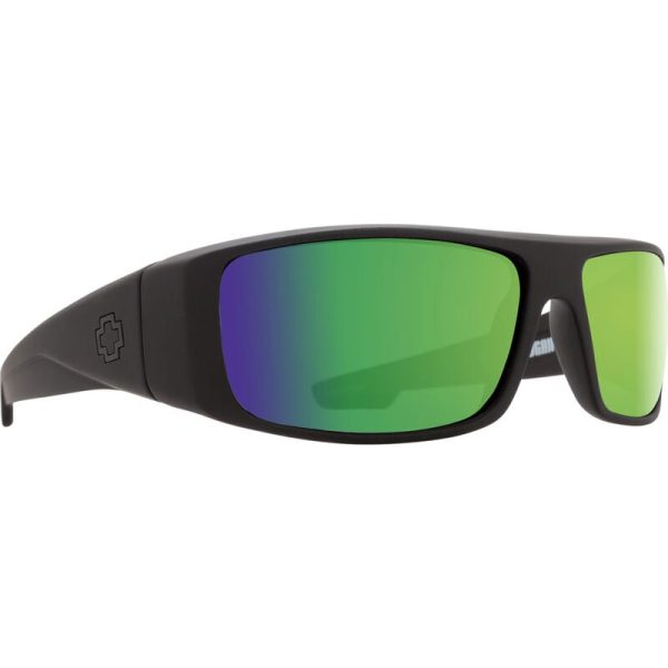 Spy Logan Sunglasses Online Hot Sale