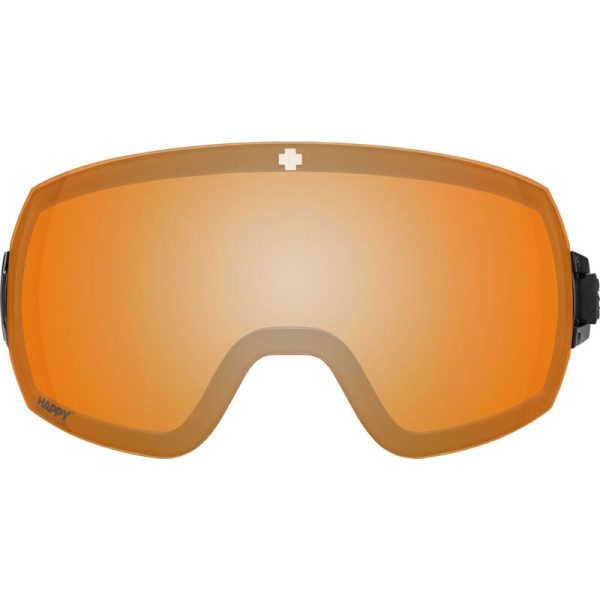 Spy Legacy Se Lens Replacement Lenses Discount