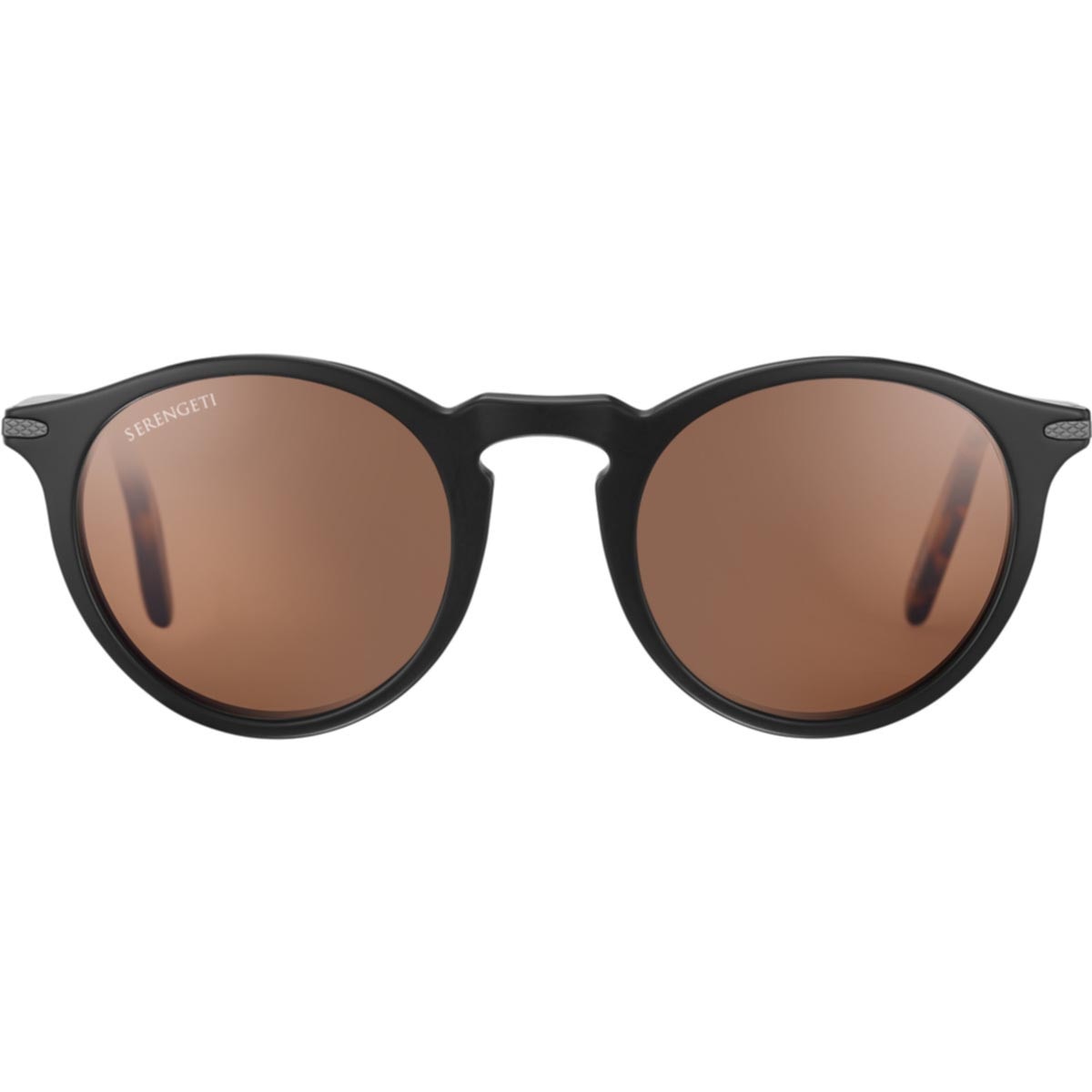 Serengeti Raffaele Sunglasses Fashion