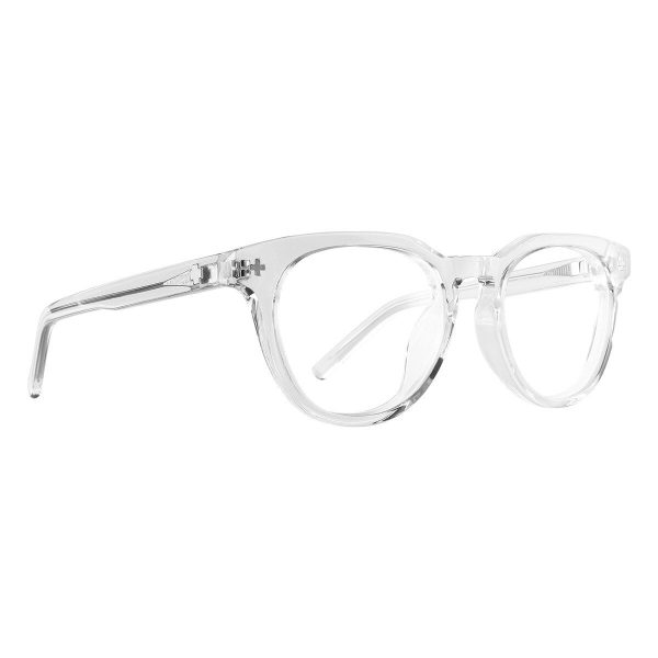 Spy Kaden 50 Eyeglasses For Cheap - Image 2