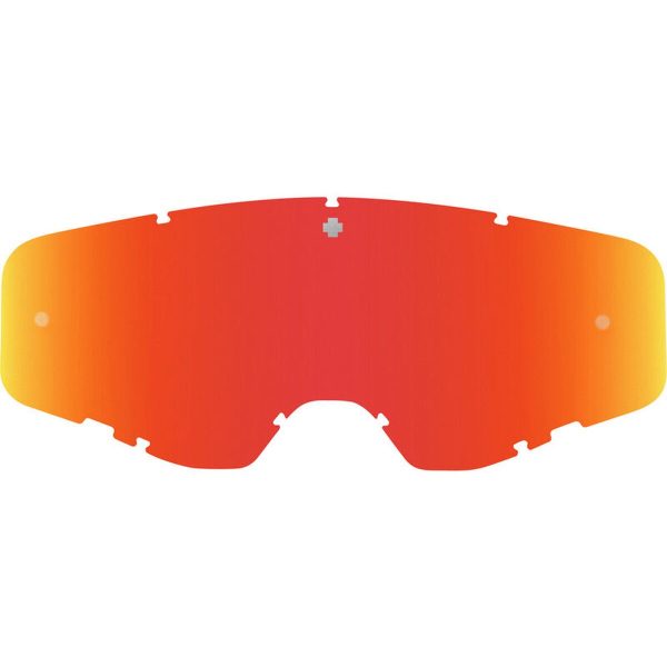 Spy Foundation Lens Goggles For Cheap - Image 3