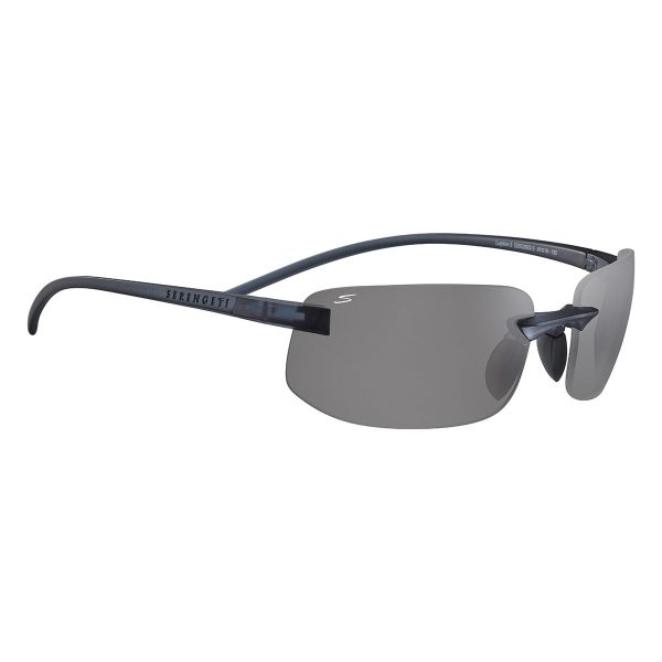 Serengeti Lupton Small Sunglasses on Sale - Image 3