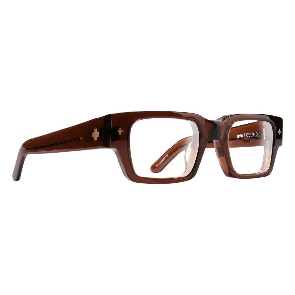 Spy Oslind 50 Eyeglasses Online - Image 4