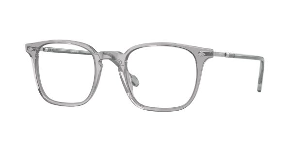Vogue VO5433 Pillow Eyeglasses For Discount - Image 2