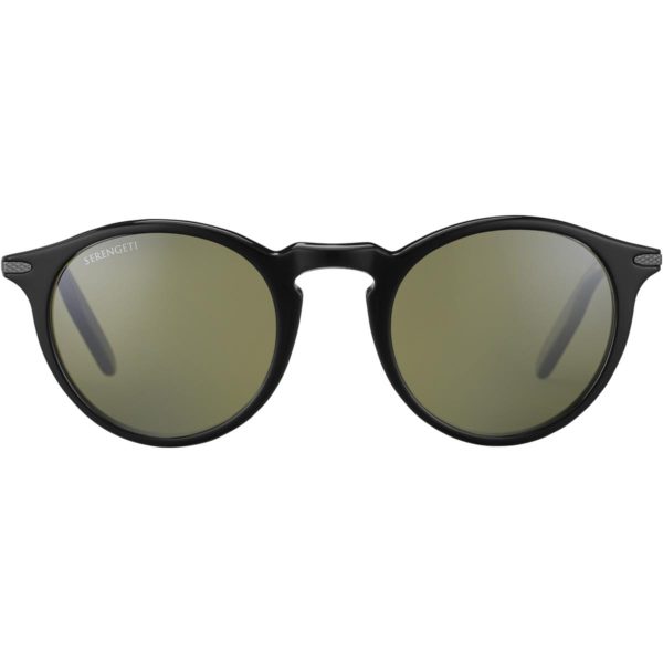 Serengeti Raffaele Sunglasses Fashion - Image 5