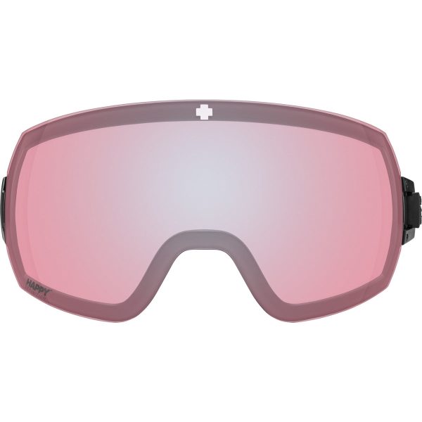 Spy Legacy Se Lens Replacement Lenses Discount - Image 5
