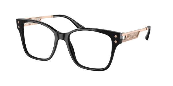 Bvlgari BV4213F Square Eyeglasses Online Hot Sale