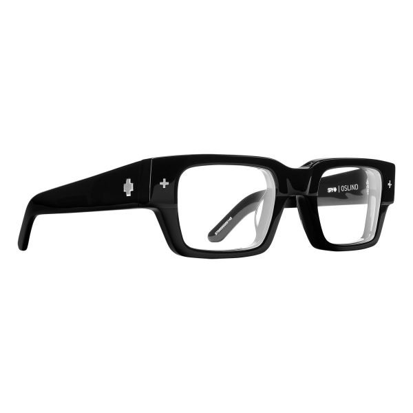 Spy Oslind 50 Eyeglasses Online