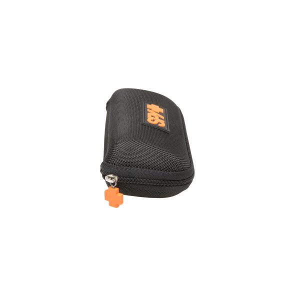 Spy Sunglass Case Sunglasses on Sale