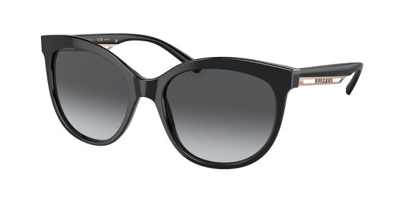 Bvlgari BV8249 Butterfly Sunglasses Supply