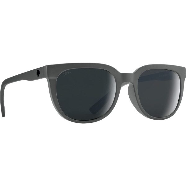 Spy Bewilder Sunglasses Online now - Image 4
