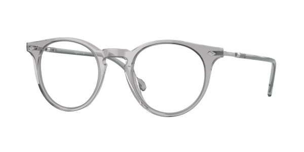Vogue VO5434 Phantos Eyeglasses Online Sale - Image 2