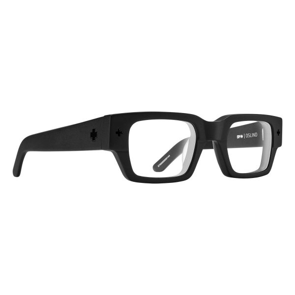 Spy Oslind 50 Eyeglasses Online - Image 5