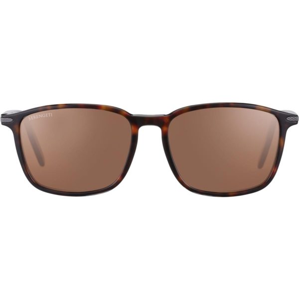 Serengeti Lenwood Sunglasses For Cheap - Image 4