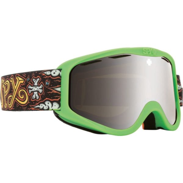 Spy Cadet Goggles on Sale - Image 2