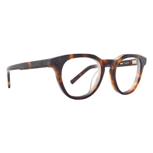Spy Kaden 50 Eyeglasses For Cheap - Image 3