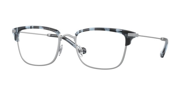 Brooks Brothers BB1101 Rectangle Eyeglasses For Cheap